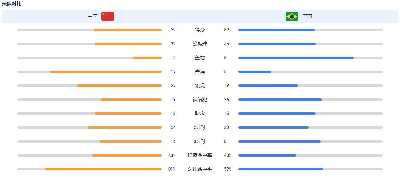 苏老爷子指着自己的鼻子，心痛无比的说：海清是我的儿媳，知鱼更是我的孙女，我怎么可能会去伤害她们？。